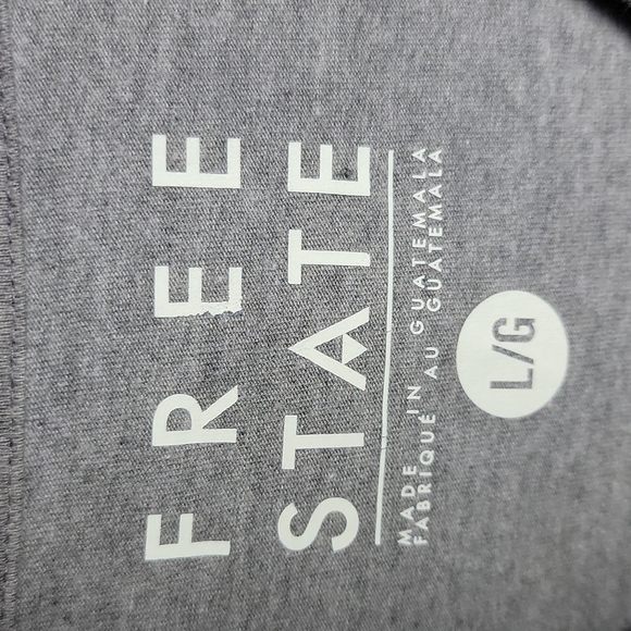 Men Behave Shirt - Picture 3 of 4